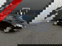 Volkswagen Polo - 1.2-12V STOELVERWARMING|PARK SENSOR|APK|