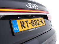 Afbeelding 32