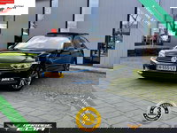 Volkswagen Passat - 1.8 TSI Highline DSG | Full Options | PANO