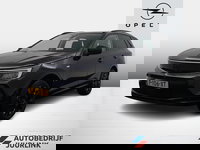 Opel Grandland - 1.6 Turbo Automaat Plug-In Hybrid GS Line Trekhaak Ecc/Camera/Nav/Carplay