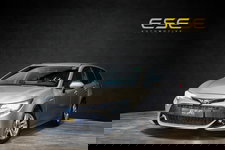 Toyota Corolla - 1.8 Hybrid Business Plus | Navigatie | Camera | Clima