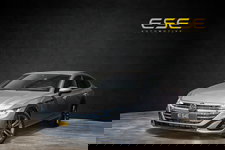 Volkswagen Arteon - 2.0 TDI R-Line Business+ IQ Light | Elek Trekhaak | Navigatie | Camera | Dsg