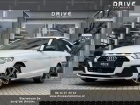 Audi A1 Sportback - 25 TFSI Epic |Nav|Carplay|Cruise|PDC|17"