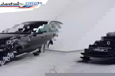 smart Forfour - 1.0 Pure Cruise Clima Nap