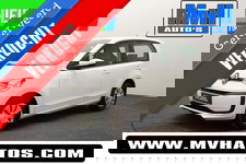 Volkswagen up! - 1.0 BMT move up!|BLUETOOTH|AIRCO|DAB|ORG.NL