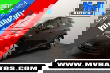 Volkswagen ID.3 - Pro 58 kWh|SOH.95%|ADAP.CRUISE|PDC|ORG.NL