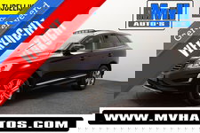 Volvo XC60 - 2.0 T6 Summum 306PK|PANO|H/K AUDIO|ADAP.CRUISE|TREKH