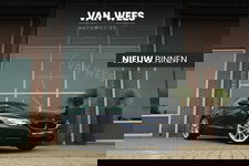 BMW Z4 - Roadster sDrive23i E89 Executive | Innovation paket | Stuurverwarming | Keyless entry | Sportstoelen | Bluetooth | Memory | Xenon | Grootlichtassistent | Sportautomaat | 19 inch