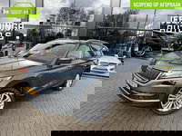 Škoda Kodiaq - 1.5 TSI Business Edition|ElekTrekhaak|Stoelverwarming|AppleCarPlay|ACC