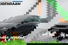 Hyundai IONIQ 5 - N 650pk 84kWh | Origineel NL| BTW | Kuipstoelen