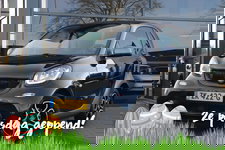 smart Fortwo - EQ 18kWh | 3 fase | Airco | Clima