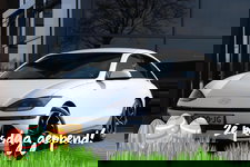 Hyundai IONIQ 6 - Connect 77.4 kWh | Trekhaak | Head-up | ACC | 97,6% SOH