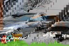 Ford Focus - Wagon ST Line X | Adaptief | Winterpack | Dodehoek