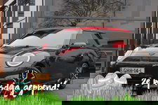 MINI Cooper - Mini E John Cooper Works M 40.7 kWh | Pano | Harman/Kardon