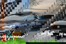 SEAT Leon - Sportstourer 1.4 TSI PHEV FR | Pano | Adaptief | Camera