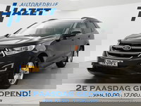 Ford Edge - 2.0 ECOBOOST 250 PK AUT. + STOELVERW. | CAMERA | TREKHAAK | NAVIGATIE