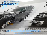 Mercedes-Benz GLS - 400 V6T 4MATIC 7-PERS. *BTW* + TREKHAAK 3500 KG | 360 CAMERA | PANORAMA | CARPLAY