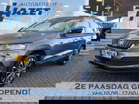 Škoda Karoq - 1.0 TSI CLEVER EDITION + 18 INCH | APPLE CARPLAY | STOELVERW. | DAB