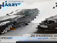 BMW 3 Serie - Gran Turismo 318d EXECUTIVE + TREKHAAK 1600 KG | XENON | STOELVERW. | XENON | NAVIGATIE