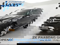 Mercedes-Benz GLS - 400 4MATIC 3.0T V6 333 PK 7-PERS. *BTW* + 360 CAMERA | PANORAMA | LEDER