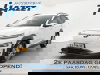 Hyundai Kona - 64 kWh 204 PK AUT. + CAMERA | APPLE CARPLAY | STUURVERW. | STOELVERW. | LED | BTW AUTO