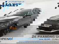 Kia Niro EV - EXECUTIVE 64.8 kWh *5.677 KM* + LEDER | STOELVENTILATIE | HEAD-UP | HARMAN/KARDON | STOELVERW. V+A