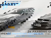 Mercedes-Benz A-Klasse - 180D AUT. NIEUW MODEL + WIDESCREEN MBUX | CAMERA | 18" AMG | STOELVERW. | LED | DAB