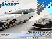 Audi A6 Avant e-tron - S EDITION PERFORMANCE 100 kWh + PANORAMA | 21 INCH | LUCHTVERING | BIJRIJDER DISPLAY | TECH PRO