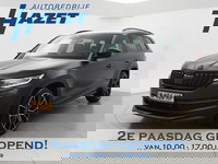 Škoda Kodiaq - 1.5 TSI 150 PK DSG AUT. 7-PERS SPORTLINE *MAT ZWART* + ADAPTIVE CRUISE | VIRTUAL COCKPIT | CAMERA | 20 INCH