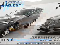 Volvo XC90 - 2.0 T8 TWIN E. INSCRIPTION + BOWERS & WILKINS | LUCHTVERING | HEAD-UP | STOELVENTILATIE