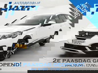 Peugeot 5008 - 1.2 130 PK AUT. 7-PERS PT ALLURE + TREKHAAK | CARPLAY | CAMERA | SFEERVERL.