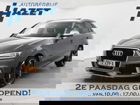 Audi Q3 - 2.5 TFSI RSQ3 310 PK QUATTRO + PANORAMA / 20 INCH LMV / LEDER / BOSE