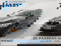 BMW 5 Serie - Touring 530i H.E. SPORT-LINE 252 PK AUT8. + LEDER EXCLUSIVE / ADAPTIVE CRUISE / CARPLAY