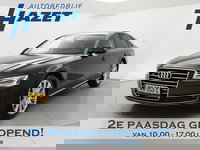 Audi A8 - 3.0 TDI V6 262 PK DESIGN SELECTION + MASSAGE | HEAD-UP | WEGK. TREKHAAK | SCHUIFDAK