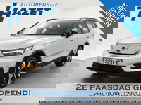 Volvo XC40 - RECHARGE P8 408 PK AWD R-DESIGN + 19 INCH | ADAPTIVE CRUISE | APPLE CARPLAY | ANDROID AUTO