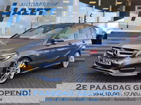 Mercedes-Benz B-Klasse - 180 AUT. + 19 INCH LMV | TREKHAAK | LED | CAMERA | STOELVERW. | NAVIGATIE