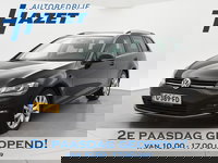 Volkswagen Golf - Variant 1.4 TSI DSG AUT. + TREKHAAK | MASSAGE | STOELVERW. | NAVIGATIE