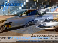 Škoda Fabia - Combi 1.0 TSI AMBITION + TREKHAAK | NAVIGATIE | CLIMATE | CRUISE | LMV