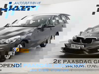 BMW 2 Serie - Active Tourer 218i 136 PK AUT. + NAVIGATIE / STOELVERW. / CRUISE / CLIMATE CONTROL