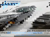 Land Rover Discovery Sport - 2.0 TD4 150 PK HSE + PANORAMA | STOELVERW. V+A | LEDER