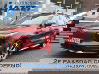 Aiways U5 - 63kWh SHOWROOM + 19 INCH | LEDER | 360 CAMERA | APPLE CARPLAY | ADAPTIVE CRUISE |