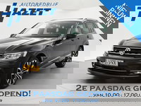 Volkswagen Tiguan - 1.5 TSI ACT DSG R-LINE HIGHLINE + PANORAMA | 20 INCH | VIRTUAL | MASSAGE | ADAPTIVE | CAMERA