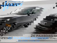 Land Rover Range Rover - 3.0 D300 HSE MHEV *BTW* SHADOW PACK + MASSAGE | HEAD-UP | SFEERVERL. | KOELBOX | TREKHAAK