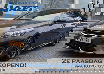 Kia ProCeed - 1.5 T-GDi 160 PK GT-LINE AUT. + CAMERA | STOEL/STUURWIELVERW. | ADAPTIVE CRUISE | CARPLAY
