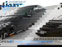 Volkswagen Crafter - 35 2.0 TDI 140 PK 4MOTION 4X4 L3H2 + TREKHAAK 3000 KG / DEALER ONDERHOUDEN