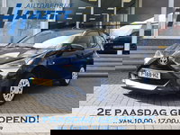 Toyota Aygo - 1.0 VVT-i AUTOMAAT + AIRCO | BLUETOOTH