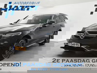 Mercedes-Benz EQC - 400 4MATIC 408 PK AMG LINE 97% SOH + 21 INCH | SCHUIFDAK | HEAD-UP | TREKHAAK | 360 CAMERA | SFEERVERLICHTING