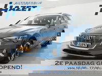 Audi e-tron - 55 EDITION ONE + 360 CAMERA | B&O | LEDER | LUCHTVERING | PANORAMA | CAMERASPIEGELS | SFEERVERL.