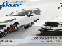 Porsche Macan - 2.0 AUT. FACELIFT MODEL + PANORAMA | LUCHTVERING | 21 INCH | STOELVERW. V+A | CARRERAWIT METALLIC