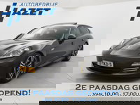 Porsche Panamera - 4 3.6 V6 300 PK *55.056 KM! | ORIG. NL!* | 19 INCH TURBO VELGEN | SCHUIFDAK | SPORT CHRONO
